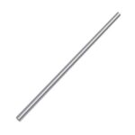 Threaded Rod El-Khayyat Center