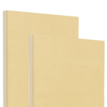 Tuff Mold & Moisture Resistance