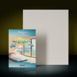 UNIKA PAINT