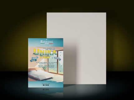 UNIKA PAINT