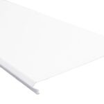 Aluminum Strip Ceilings (V-Type)