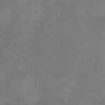 Color- V263-2 Limestone