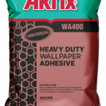 WA400 Wallpaper and Bordure Adhesive Universal