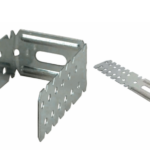 Adjustable Wall Liner Bracket El-Khayyat Center
