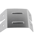 Adjustable Clip El-Khayyat Center