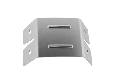 Adjustable Clip El-Khayyat Center
