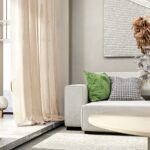 2210-12-05 Gianti Fabrics