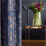 Allure M 115/2 Gianti Fabrics