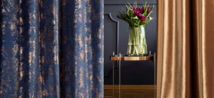 Allure M 182/9 Gianti Fabrics
