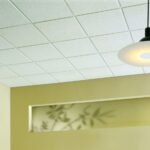 Alpine™ Acoustical Panels - Retail