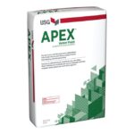 Apex™ Veneer Finish