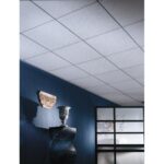 Arctic™ Acoustical Panels - Retail