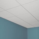 Astro® Acoustical Panels