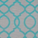 2002-03-03 Gianti Fabrics