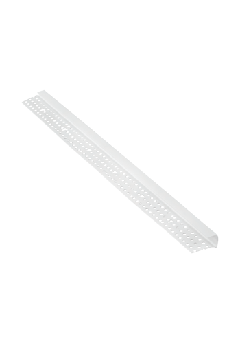 baslangic profili Boardex