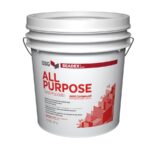 Beadex® Brand All Purpose Joint Compound