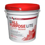 Beadex® Brand All Purpose Lite Joint Compound