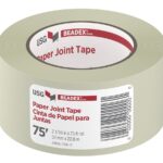 Beadex® Brand Drywall Joint Tape