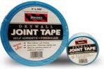 Beadex® Brand Mesh Tape