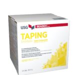 Beadex® Brand Taping Joint Compound