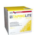 Beadex® Brand Taping Lite Joint Compound