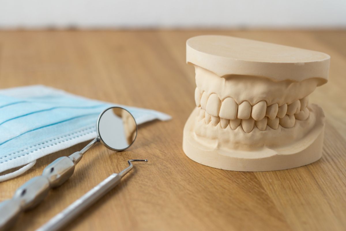 Beta-Dental-Special-1 Beta dental special 1 - beta dental special