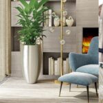2209-09-05 Gianti Fabrics