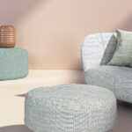 2123-17-05 Gianti Fabrics