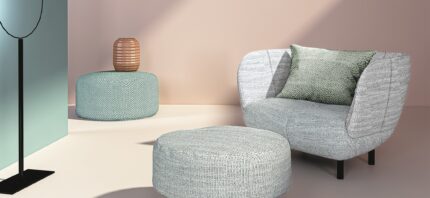2123-17-05 Gianti Fabrics