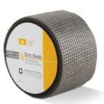 BoardeX derz bandi Boardex