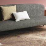 2126-35-05 Gianti Fabrics