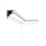 C200 Orac Decor