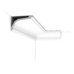 C220 Orac Decor