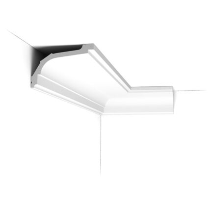 C220 Orac Decor