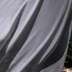 10352 DX3 - 01 Gianti Fabrics