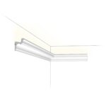 C323 Orac Decor