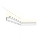 C323 Orac Decor