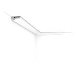 C360 Orac Decor