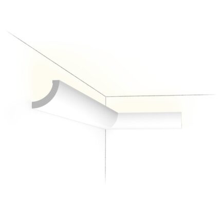 C362 Orac Decor