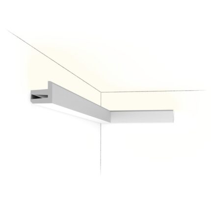 C380 Orac Decor