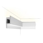 C383 Orac Decor
