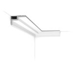 C390 Orac Decor