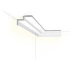 C390 Orac Decor