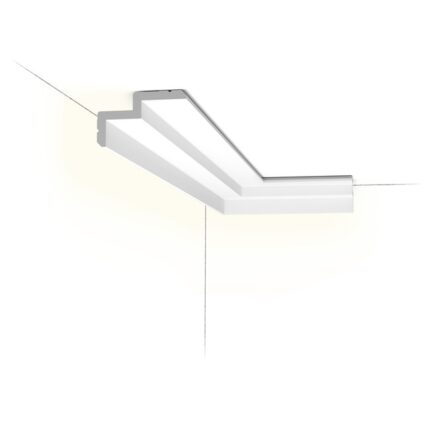 C390 Orac Decor