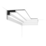 C392 Orac Decor