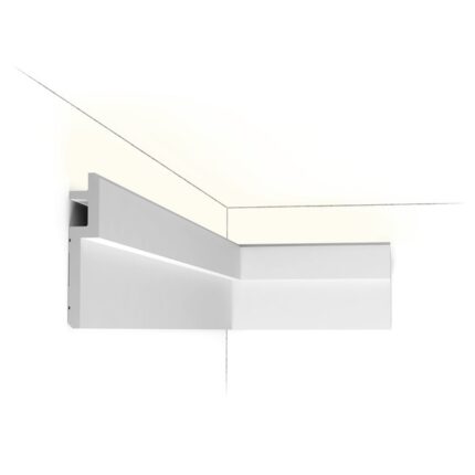 C395 Orac Decor