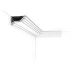 C400 Orac Decor