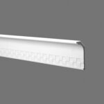 C401 Orac Decor