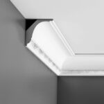 C402 Orac Decor