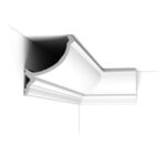 C900 Orac Decor